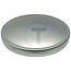 GRANIT Fuel tank cap Ø 80 mm with ventilation - AL34678, AL31274, PE931147, 3137474R1, 3137474R2, 38002028