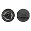 GRANIT Fuel tank cap Ø 110 mm lockable - 3616543M1
