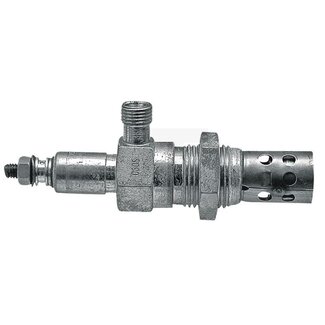GRANIT Vlamstart 11 V, 20 A, draad M20 x 1,5 Deutz, Deutz-Fahr