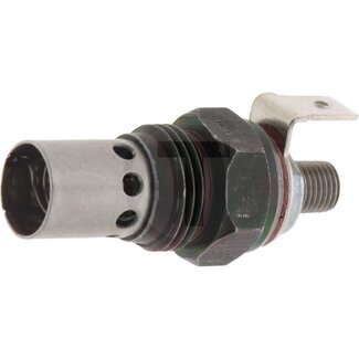 GRANIT Flame glow plug 12 V | 18 A | thread 7/8" - 14 UNF