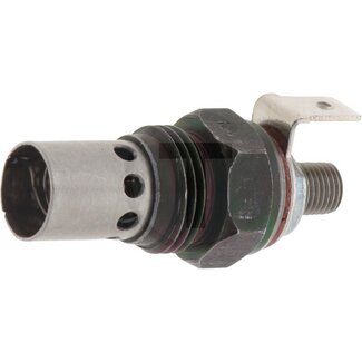 GRANIT Flame glow plug 12 V | 18 A | thread 7/8" - 14 UNF