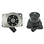GRANIT Pompe à eau - 15402163, B509413, 716410R99, 718891R97
