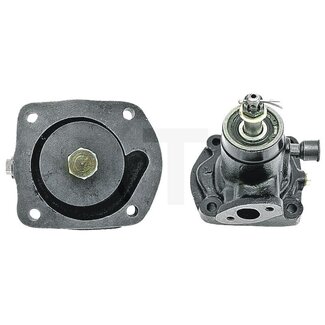 GRANIT Water pump with gasket