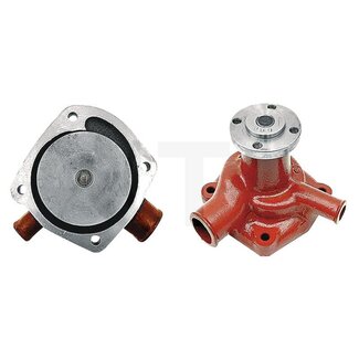 GRANIT Waterpomp met pakking Fendt 103 (Typ 138) - 615 (Typ 285)