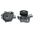 GRANIT Waterpomp met pakking Fendt, SAME, Hürlimann, Deutz-Fahr, Lamborghini - 02937771, 02937438