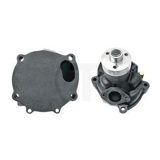 GRANIT Waterpomp met pakking Fiat 300 - 8065.02