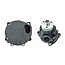 GRANIT Water pump with gasket Fiat 300-8065.02