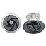 GRANIT Water pump with gasket John Deere, Renault