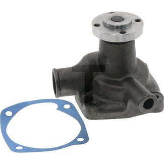 GRANIT Wasserpumpe mit Dichtung Renault 551 - 981, 61-12 - 133-14