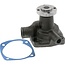 GRANIT Water pump with gasket Renault 551-981, 61-12 - 133-14