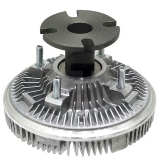 GRANIT Elektrische koelventilator Case IH Puma 165-3000SP