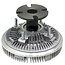 GRANIT Elektrische Kühlerlüfter Case IH Puma 165-3000SP