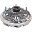 GRANIT Elektrische koelventilator Case IH, New Holland TG230 - TG285