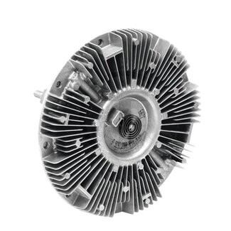 GRANIT Embrayage de ventilateur