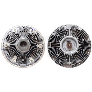 GRANIT Embrayage de ventilateur