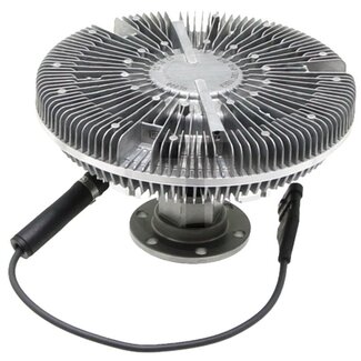 GRANIT Embrayage de ventilateur