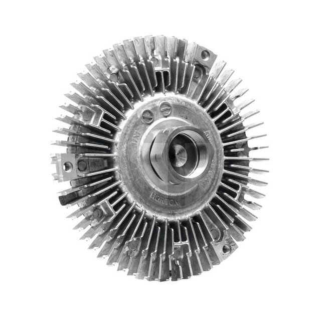 GRANIT Fan clutch - F524200040020