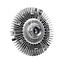 GRANIT Electric cooling fan Fendt Xylon 522-524