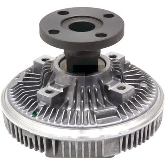 GRANIT Elektrische koelventilator John Deere 5080M-6525