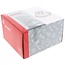 GRANIT Fan clutch - AL118091, AL111577