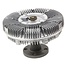 GRANIT Elektrische koelventilator John Deere 6120-6920S, SE6020-SE6920