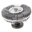 GRANIT Elektrische koelventilator John Deere 5080M - 6930 PR