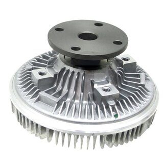 GRANIT Elektrische koelventilator Massey Ferguson 5435 - 6455