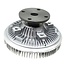GRANIT Elektrische koelventilator Massey Ferguson 5435-6455