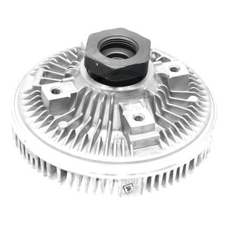 GRANIT Elektrische Kühlerlüfter Massey Ferguson 5425 - 6455, 8210