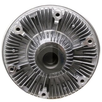 Elektrische koelventilator Massey Ferguson 8220-8250