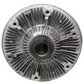 GRANIT Elektrische Kühlerlüfter Massey Ferguson 8220 - 8250