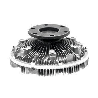 GRANIT Embrayage de ventilateur