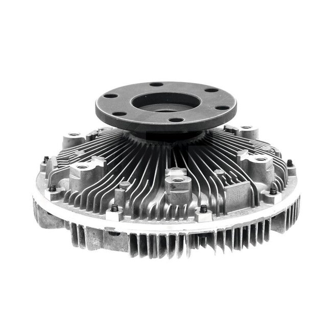 GRANIT Elektrische koelventilator - 74715256, 4281538M1