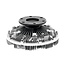 GRANIT Electric cooling fan Massey Ferguson 7626