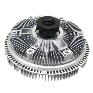 GRANIT Embrayage de ventilateur