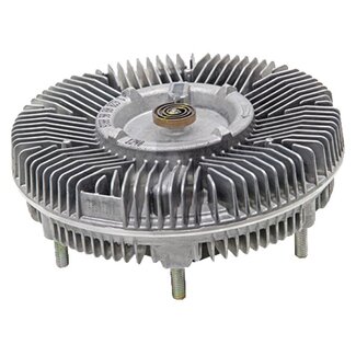 GRANIT Elektrische koelventilator
