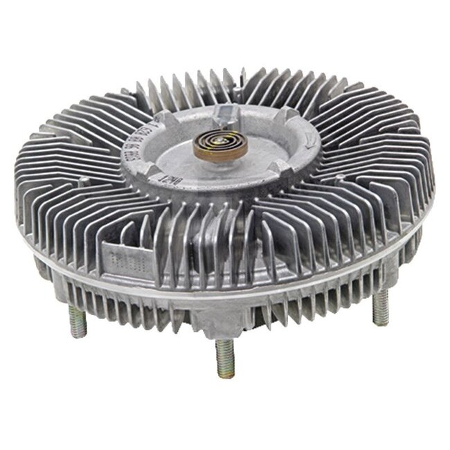 GRANIT Elektrische koelventilator - 74721041, 162000060018