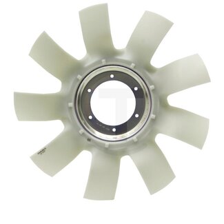 GRANIT Cooling fan Ø 547 mm, 9 fins