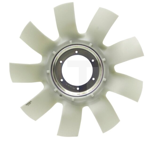 GRANIT Fan Ø 547 mm - 04450918/10, 04450918