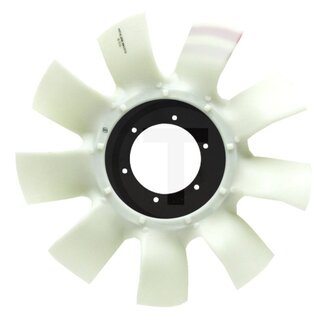 GRANIT Hélice de ventilateur