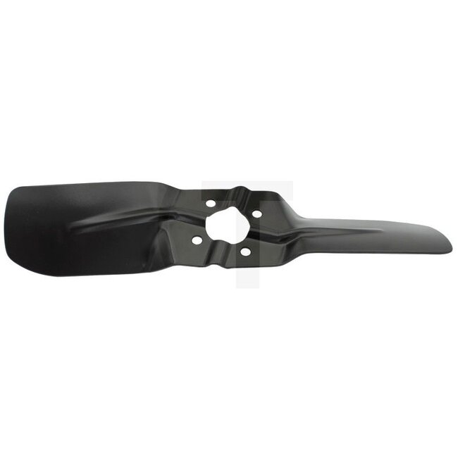 GRANIT Lüfterflügel Ø 413 mm - 894729M1