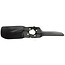 GRANIT Koelventilator Ø 413 mm Massey Ferguson 184-590