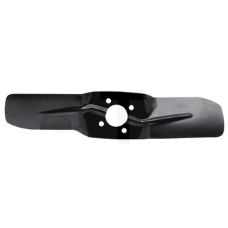 GRANIT Kühlerlüfter Ø 413 mm Massey Ferguson 184 - 590