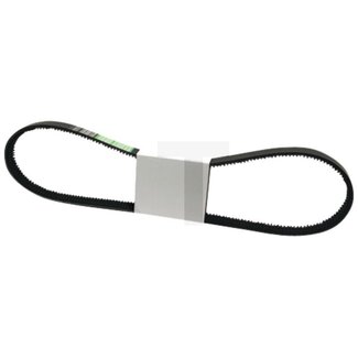 Optibelt Multi-rib belt Powerband 3 ribs Fendt 818 (Typ 818) - 824 (Typ 824)