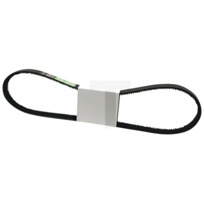 Optibelt Ribbed belt 3 ribs - X696989501000, 1001131