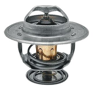 GRANIT Thermostaat Ø 54 mm, 82 °C Case IH 268 - 2500, E 353 - 1455 XL