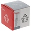 GRANIT Thermostaat Ø 54 mm, 82 °C Case IH 268-2500, E 353-1455 XL | 3059676R92