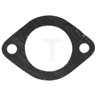 GRANIT Gasket thermostat