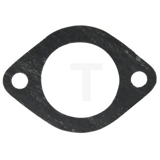 GRANIT Pakking thermostaat 74702038 Case IH 248 - 4240