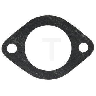 Pakking thermostaat 74702038 Case IH 248-4240